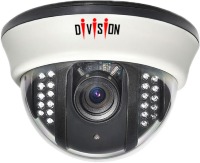 Photos - Surveillance Camera Division DI-700VFir22 