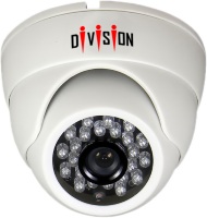Photos - Surveillance Camera Division DICM-700IR24mc 
