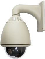 Photos - Surveillance Camera Division SDE-650x27 