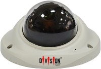 Photos - Surveillance Camera Division DE-125IR12 