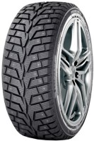 Photos - Tyre Primewell Valera Ice 185/65 R15 88T 