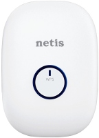 Wi-Fi Netis E1+ 