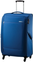 Photos - Luggage Carlton O2  106 (4 wheels)