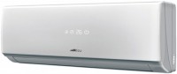 Photos - Air Conditioner Chigo CS-51V3A-V147 51 m²