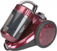 Photos - Vacuum Cleaner Supra VCS-1821 