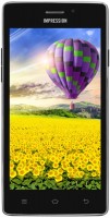 Photos - Mobile Phone Impression ImSMART A501 4 GB / 0.5 GB
