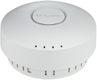 Wi-Fi D-Link DWL-6610AP 