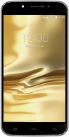 Photos - Mobile Phone UMI Rome 16 GB / 3 GB