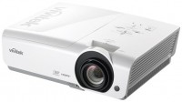 Photos - Projector Vivitek DX977WT 