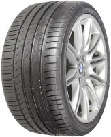 Tyre Winrun R330 255/45 R17 102W 