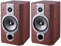 Photos - Speakers Wharfedale Vardus VR-100 