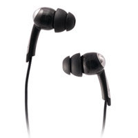 Photos - Headphones Ritmix RH-126 