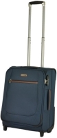 Photos - Luggage Puccini 580 0