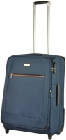 Photos - Luggage Puccini 580 2