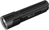 Photos - Torch Nitecore EC4 