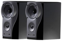 Photos - Speakers Mission 790