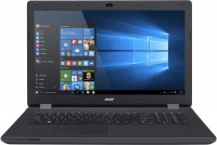 Photos - Laptop Acer Aspire ES1-731G