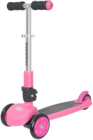 Scooter HUDORA Flitzkids 