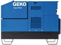 Photos - Generator Geko 18000 ED-S/SEBA SS 
