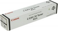 Photos - Ink & Toner Cartridge Canon C-EXV32 2786B002 