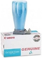 Photos - Ink & Toner Cartridge Canon CLC-1000C 1428A002 