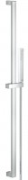 Photos - Shower System Grohe Euphoria Cube Stick 27890000 