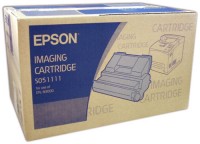 Photos - Ink & Toner Cartridge Epson 1111 C13S051111 