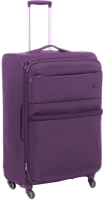 Photos - Luggage Roncato Venice SL Deluxe  135