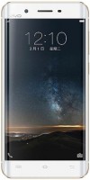 Photos - Mobile Phone Vivo Xplay5 Elite 128 GB / 6 GB