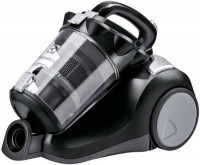 Photos - Vacuum Cleaner Electrolux Z 7890EL 
