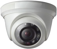 Photos - Surveillance Camera interVision TVI-720D 
