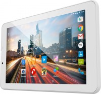 Photos - Tablet Archos 70b Helium 8 GB