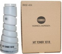 Photos - Ink & Toner Cartridge Konica Minolta 101B 8932404 