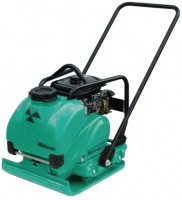 Photos - Plate Compactor Mikasa MVC-T90R 