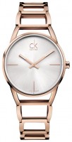 Photos - Wrist Watch Calvin Klein K3G236.26 