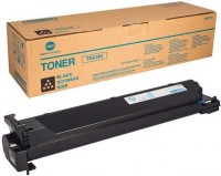 Photos - Ink & Toner Cartridge Konica Minolta TN-314K A0D7151 