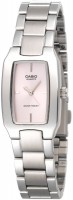 Wrist Watch Casio LTP-1165A-4C 