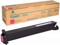 Ink & Toner Cartridge Konica Minolta TN-314M A0D7351 