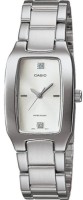 Photos - Wrist Watch Casio LTP-1165A-7C2 