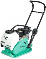 Photos - Plate Compactor Mikasa MVC-F80H VAS 