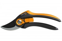 Photos - Garden Shears Fiskars 111610 