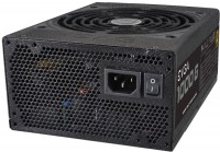 Photos - PSU EVGA SuperNOVA 1000 G1