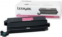 Ink & Toner Cartridge Lexmark 12N0769 