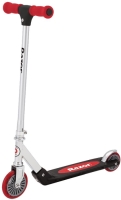 Photos - Scooter Razor B120 