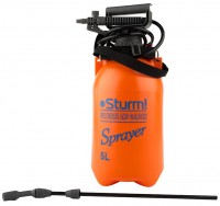 Photos - Garden Sprayer Sturm 3015-20-05 