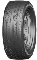 Photos - Tyre Comforser CF500 205/55 R15 88V 