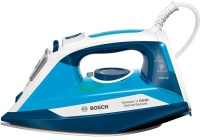 Photos - Iron Bosch Sensixx'x DA30 TDA3028210 