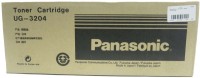 Ink & Toner Cartridge Panasonic UG-3204 