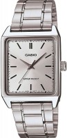 Photos - Wrist Watch Casio MTP-V007D-7E 