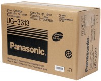 Photos - Ink & Toner Cartridge Panasonic UG-3313 